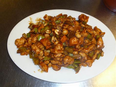 Tasty food at attractive prices are provided here. Dragon And Phoenix Chinese Food Recipe