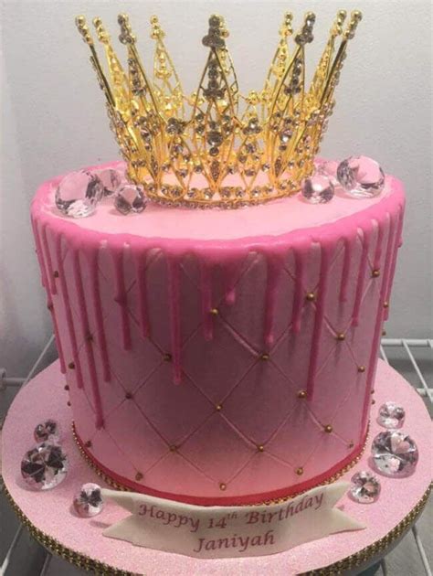 Access located in western uganda, shared by districts of kasese, bundibugyo and bushenyi, queen elizabeth park is 1978km2 in size. 50 Queen Cake Design (Cake Idea) - March 2020 | Cute ...