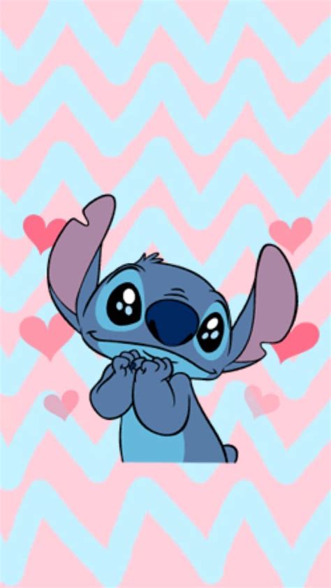 84 best images about Stitch Wallpapers on Pinterest | Disney, Disney
