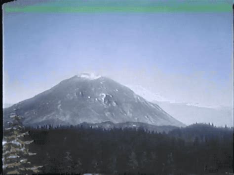 Shop the latest fashion, home, kids clothes and more. mount st. helens volcano | Tumblr