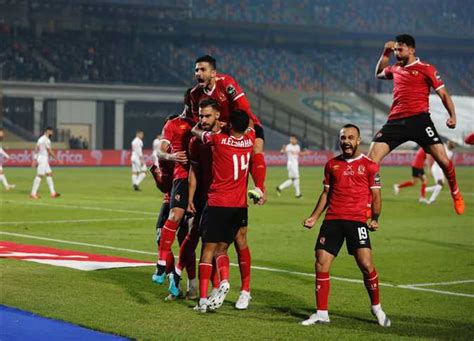 أجريت قرعة كأس العالم للأندية 2020 يوم. الأهلي والدحيل يُدونان المواجهة العربية الخالصة رقم «7» في ...
