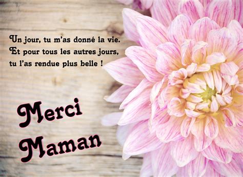 Chanson bonne fête maman à offrir à sa maman chérie pour la fête des mères(paroles de la chanson bonne fête maman:)bonne fête maman en ce jour de printemps b. Cartes virtuelles pour la fete des mere - Joliecarte