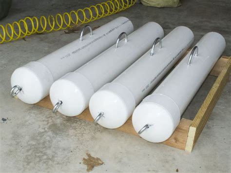 We did not find results for: How to make weights for your tent for less than $30 - Art ...