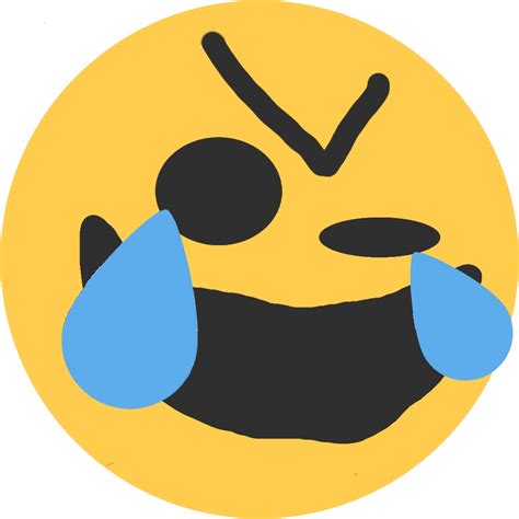 Best Discord Emojis Discord And Slack Emoji List Browse Through Gambaran
