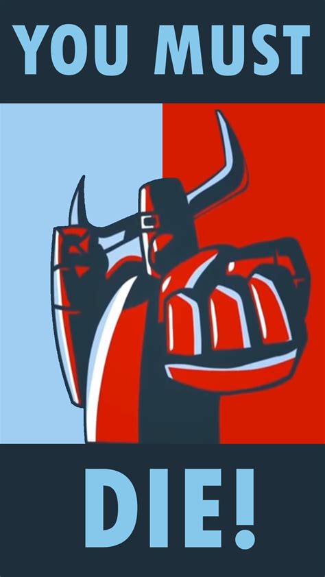 I've bought a new car. YOU MUST DIE! phone wallpaper : gamegrumps