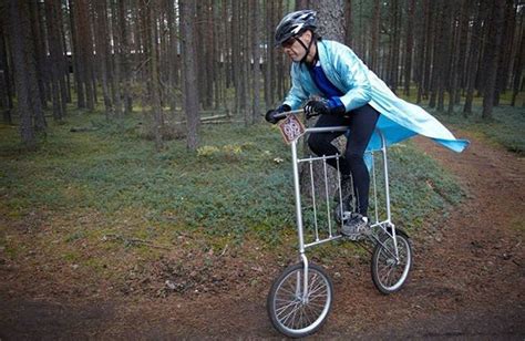 Awesome Pictures Of Crazy Bikes And Crazy People Riding Bikes 51 Pics