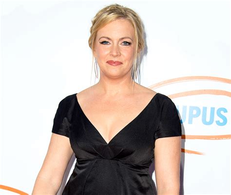 Melissa joan hart is an american actress, producer and director. Melissa Joan Hart Hurricane Maria Vacation Post Receives ...