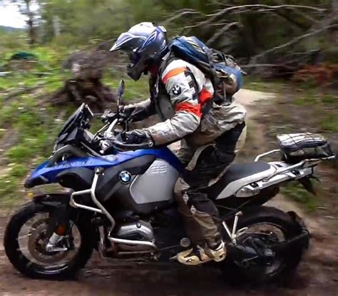 Only a motorcycle gives you the feeling of true freedom between the sky and the road. ADV riding | Adventure motorcycle camping, Motorcycle ...