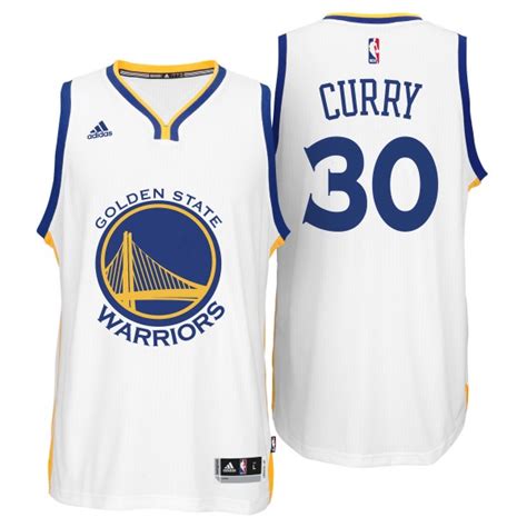 I currently read almost every single one of these, but the remaining 2 i want to read. Herren NBA Golden State Warriors Trikot Curry Heimtrikot ...