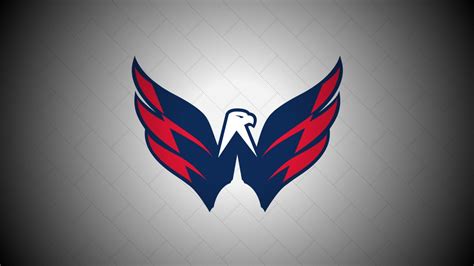 We have a massive amount of hd images that will make your computer or smartphone look absolutely fresh. Washington Capitals Logo Wallpaper (72+ images)