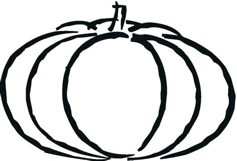 Free printable squash coloring pages. Squash Coloring Page at GetColorings.com | Free printable ...