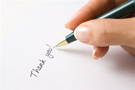 Read on to find out how to write a sick day email, plus use our samples as a guide to write your own! Thanking a Donor by Email: Best Practices and Examples