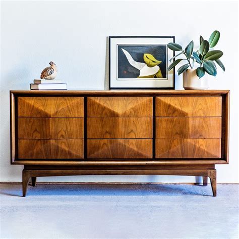 Shop online or in store! Mid Century Modern Furniture on Instagram: "United diamond ...