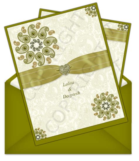 Wedding Invitation Card Designs Invitation Cards For Marriage