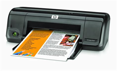 Suppose your driver has not updated means, you must register the software for receiving automated driver updates to all your. HP DESKJET D1600 DRIVER FOR MAC