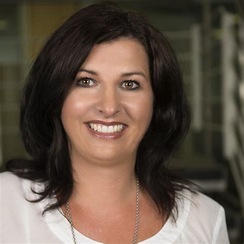 Einen überblick finden sie hier. Anette Rieck - Vermögensmanagerin - Baden-Württembergische ...