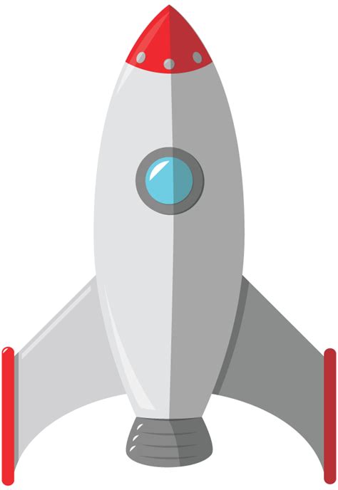 Rocket logos usually symbolize speed, power, science, lightweight, surge, atmosphere, space, technology, energy, launch, exploration and mystery. Rocket PNG