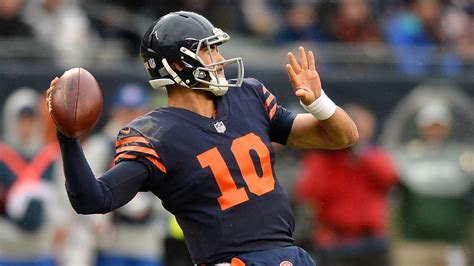 One of these characters will be managed by you and the other one will be managed by your friend. Bears Facts: Notes and stats from Sunday's Bears-Jets game