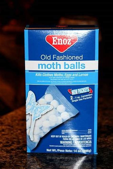 Mothballs are often used by homeowners to get rid of raccoons in attic or do moth balls help keep spiders away? An Easy Way to Get Rid of Critters
