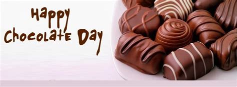 As i've said, distance doesn't matter when 2 hearts are connected! Happy Chocolate Day Images Quotes Sms 2018 - Earticleblog