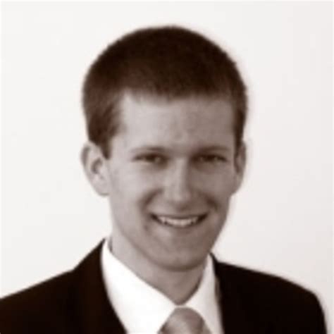 Migros bank ag provides banking services to both individuals and business customers. Gian Schwager - Teamleiter Business Operations ...