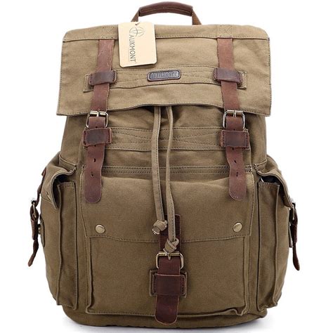 Best Carry On Backpack With Wheels Paul Smith