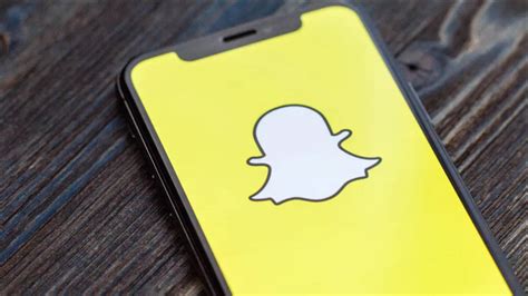 Snapchat Introduces Shared Stories Feature Archyworldys