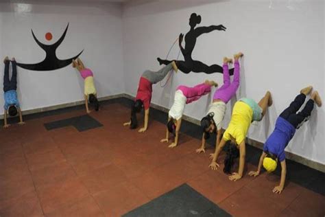 Best Gymnastic Classes For Kids In Hyderabad Kidsstoppress