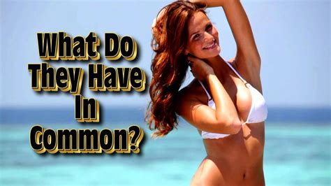 Tickle Ad laughter and beautiful girl - YouTube