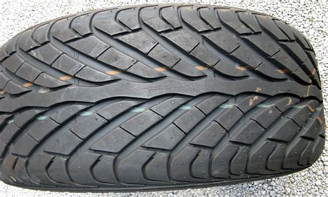 In addition to tires, bridgestone manufactures diversified products, which include industrial rubber and chemical. Bridgestone Potenza S-02 Pole Position P225/50R16