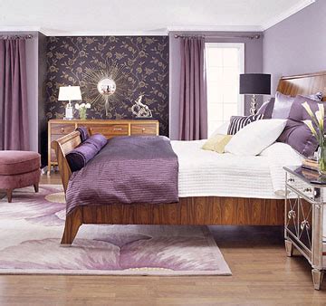 Woman bedroom purple bedroom decor home decor bedroom purple bedroom design purple bedrooms bedroom wall colors bedroom color schemes modern bedroom romantic bedroom. Bedroom Design Trends: Bedroom Colors Ideas for Bright ...