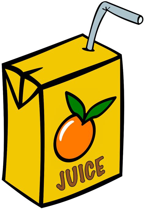 Juice Wrld Cartoon Png Juice Png Transparent Images Png All Juice