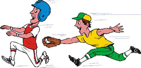Software de dibujo dibujos deportivos dibujos sencillos elementos de diseño positividad baseball the baseball solution extends conceptdraw diagram.5 (or later) software with samples, templates, and libraries of vector objects for drawing baseball diagrams, plays, and illustrations. Softbol: Imagens Animadas, Gifs Animados & Animações - 100 ...