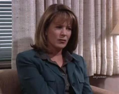 Image Jill Taylor  Home Improvement Wiki Fandom Powered By Wikia