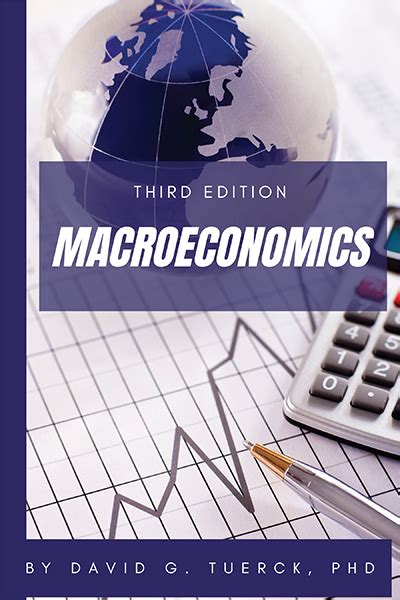 Macroeconomics Third Edition Business Expert Press