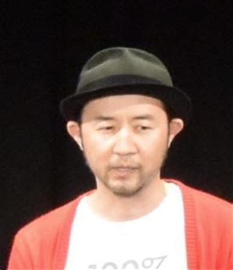 The latest tweets from 水玉 (@mztm_juju). なだぎ武、ザ・プラン9脱退「このままじゃいかん、と決断した ...