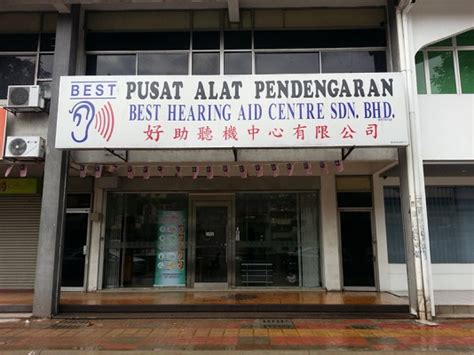 Cameron highland resort 3d2n (rm 699 per person) travel. Best Hearing Aid Centre Kuala Lumpur , Kuala Lumpur ...