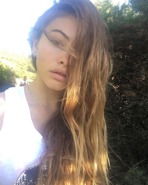 Thylane Blondeau Nude And Sexy Photos The Fappening The Best Porn Website