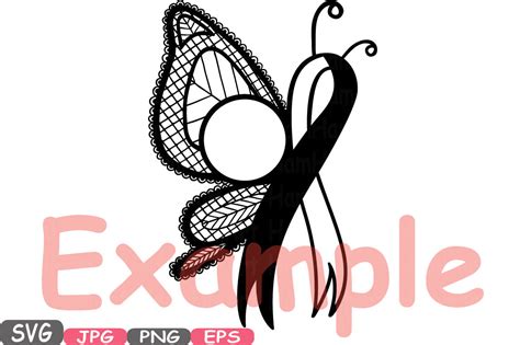 Free Free Butterfly Circle Svg 105 SVG PNG EPS DXF File
