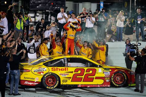 How do drivers get enticed to sit behind the wheel and put it all on the line? NASCAR DFS Pit Stop: Introduction To NASCAR DFS 2019