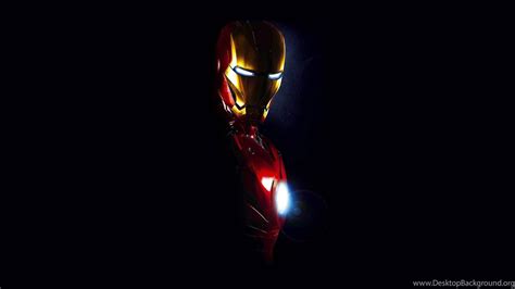 Iron Man Dual Screen Wallpapers Top Những Hình Ảnh Đẹp