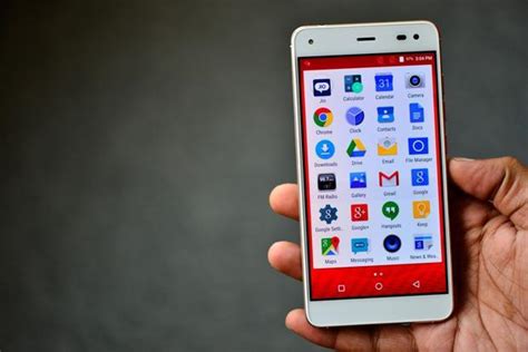 The quickbooks app can be used on a smartphone or tablet (ios and android) and syncs your data automatically across your devices, allowing you to maintain your accounting information quickly and easily. Five Google apps that you may have never used on your ...