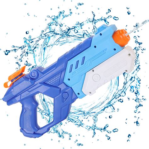Buy Mr Pen Water 2 Pack 600 Cc Squirt S Water Blaster Water