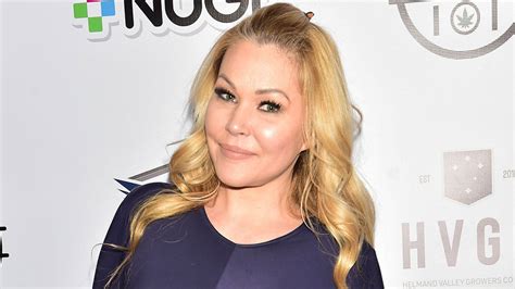 Shanna Moakler Reveals Who She Doesnt Want To Compete With On