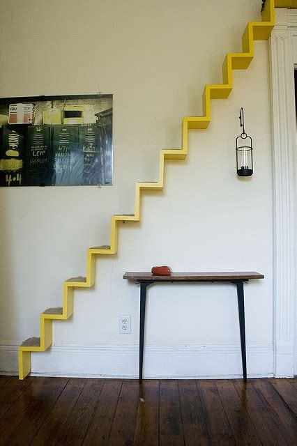 Check spelling or type a new query. Cat Couture: 12 DIY Designs for your Favorite Feline ...