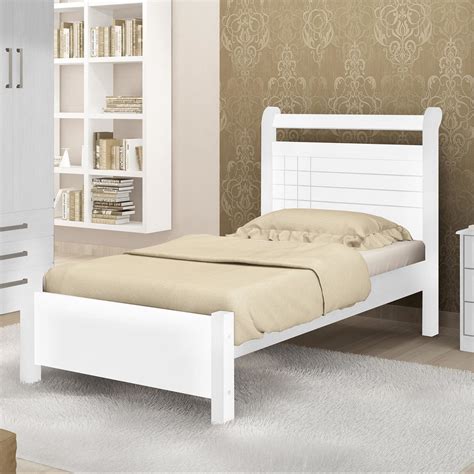 We did not find results for: Cama Solteiro Cabeceira com Detalhes 181 Valverde Móveis ...