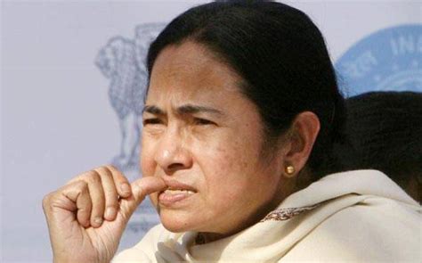 May 09, 2021 23:43:16 ist Narada sting: Calcutta High Court directs CBI to conduct ...