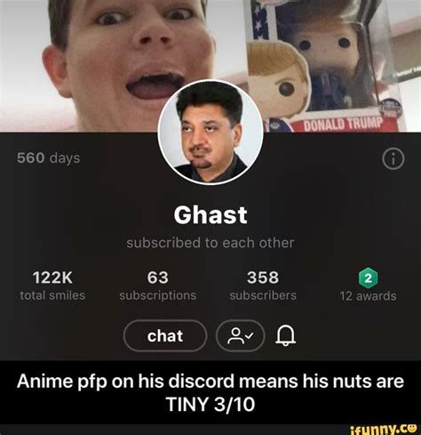 Meme Funny Discord Pfp All Are Here