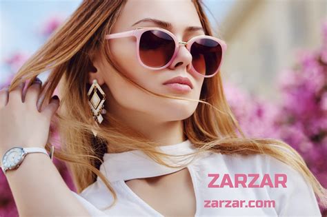 Zarzar Models Top Modeling Agency Los Angeles New York San