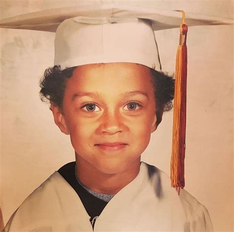 Jesse williams (born august 5, 1980) is an american actor, director, producer and activist. Jesse Williams | Jesse williams, Jessie williams, Jackson ...